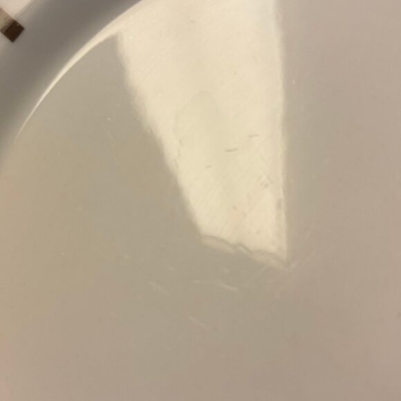 Set of Four Jonathan Adler Italia Side Plates - Picture 7 of 7